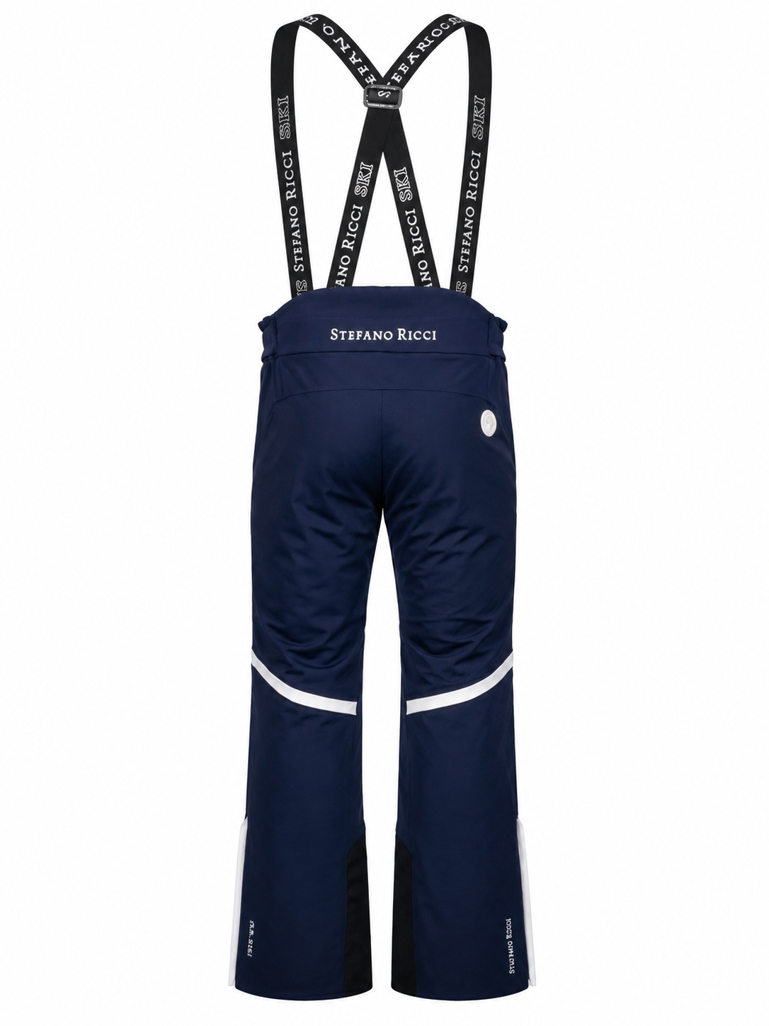 Спортивный костюм STEFANO RICCI