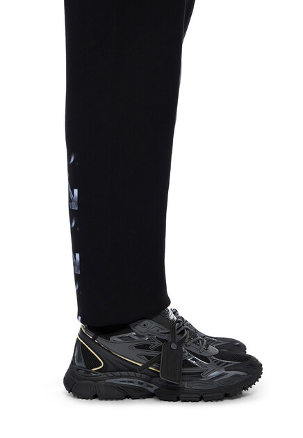 Кроссовки OFF-WHITE - ИТАЛИЯ