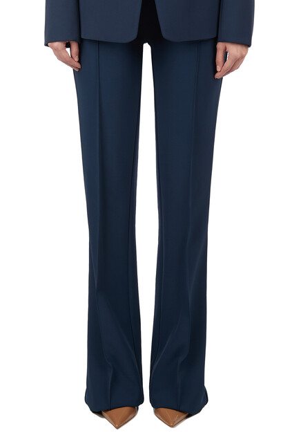 Костюм ELISABETTA FRANCHI