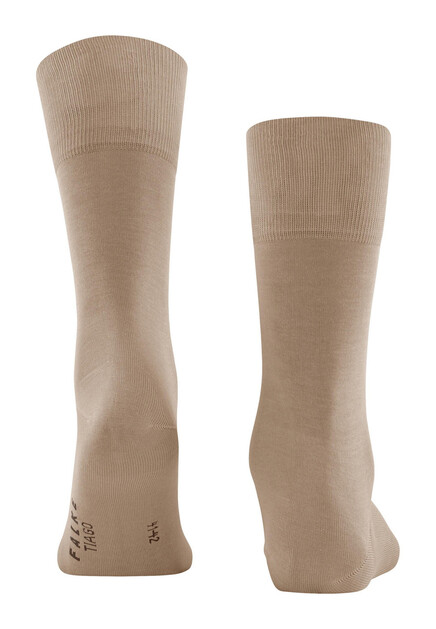Носки мужские FALKE  41 размера