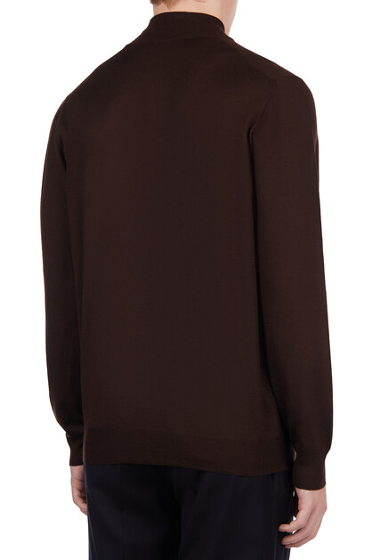 Кардиган FEDELI 199243