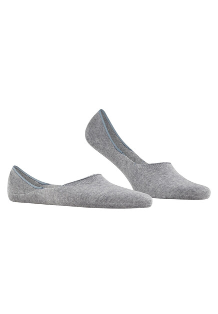 Подследники мужские FALKE - ГЕРМАНИЯ