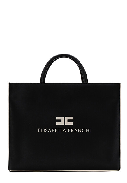 Сумка ELISABETTA FRANCHI