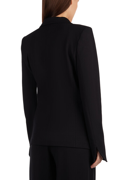 Костюм EMPORIO ARMANI  - Вискоза