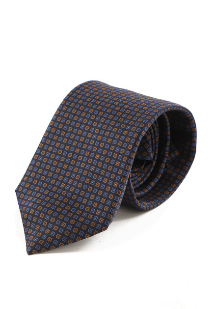 Галстук CORNELIANI