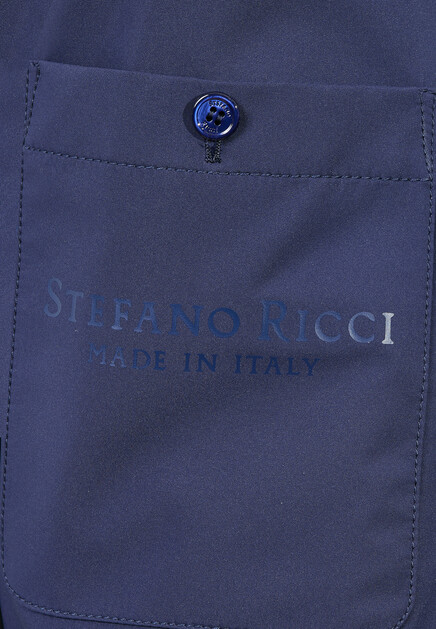 Ветровка STEFANO RICCI