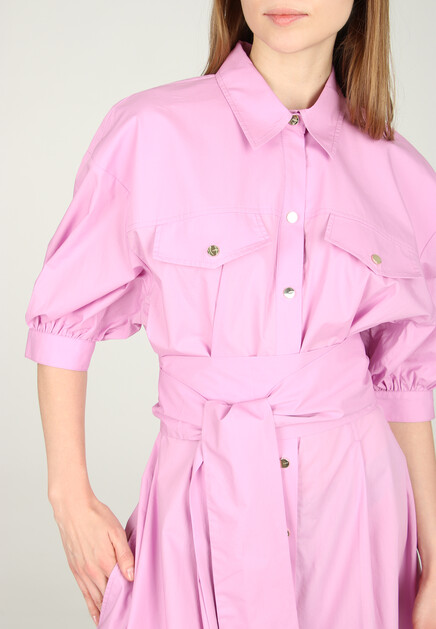 Платье PINKO 151687