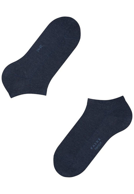 Носки мужские FALKE