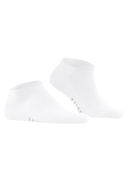 Носки мужские FALKE - ГЕРМАНИЯ