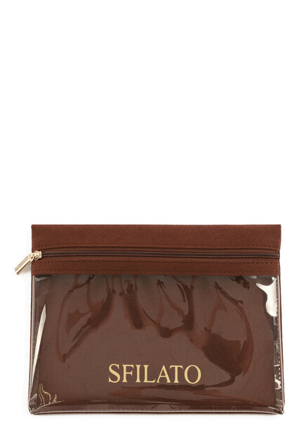 Косметичка SFILATO