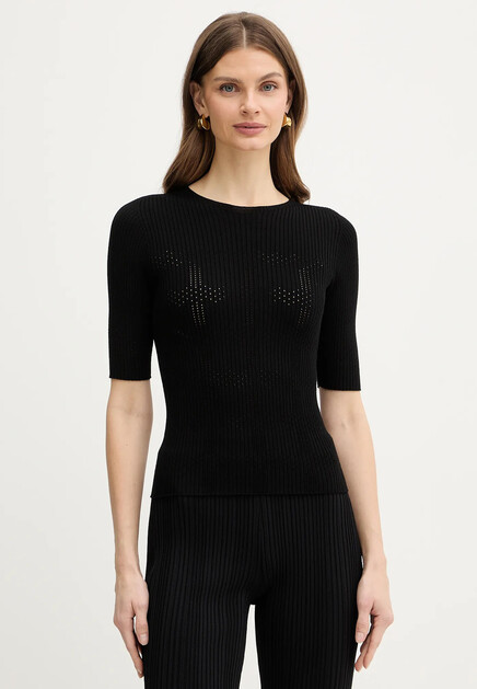 Джемпер TWINSET Milano