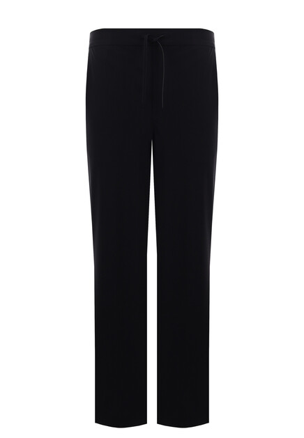 Брюки CORNELIANI