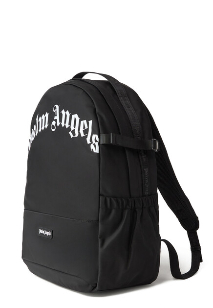 Рюкзак PALM ANGELS  - Полиамид