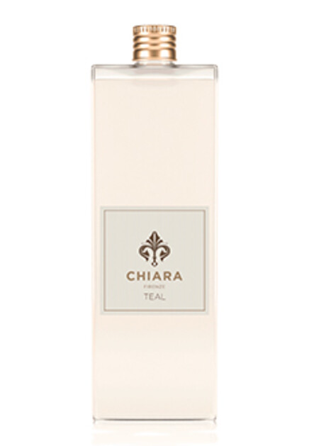 Рефил Teal 250 мл CHIARA FIRENZE