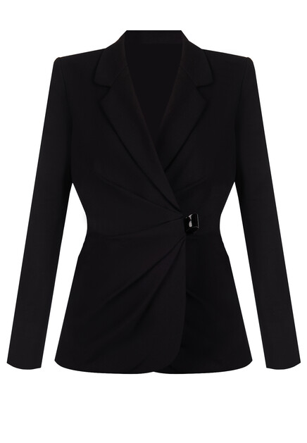 Костюм EMPORIO ARMANI 201542