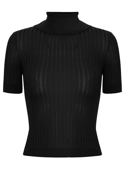 Джемпер ELISABETTA FRANCHI