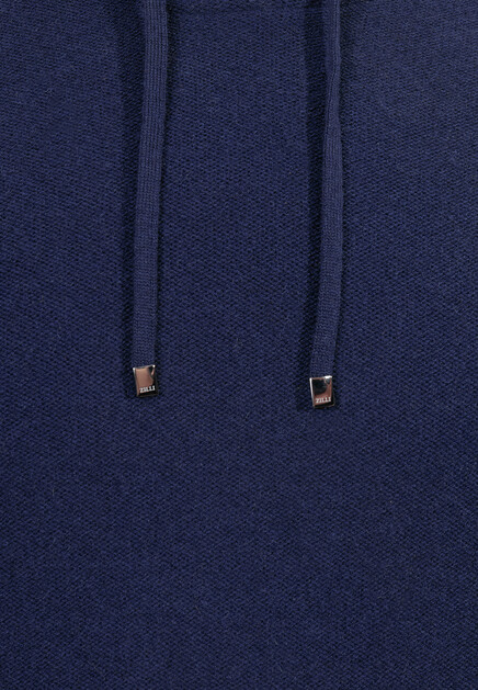 Худи ZILLI 199783