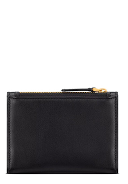 Кошелек с логотипом  DIOR