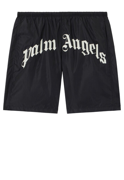 Шорты PALM ANGELS