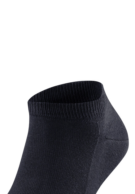 Носки мужские FALKE 206365