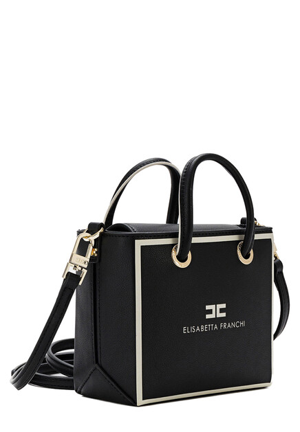 Сумка ELISABETTA FRANCHI 