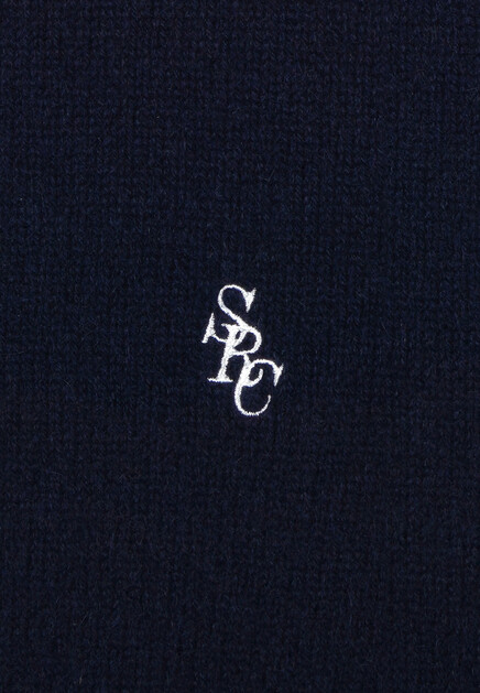 Брюки SPORTY&RICH 197064