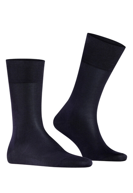 Носки мужские FALKE - ГЕРМАНИЯ