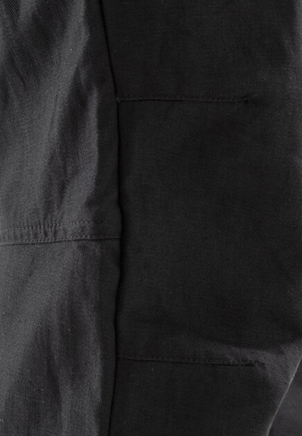 Брюки MAHARISHI 195060