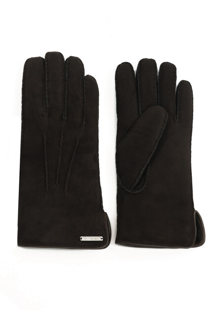Перчатки CORNELIANI