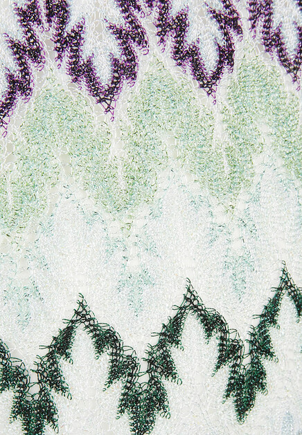 Шорты MISSONI  40 размера