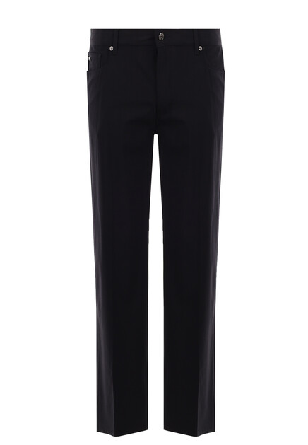 Джинсы EMPORIO ARMANI