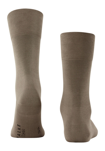 Носки мужские FALKE 206366