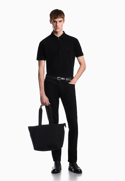 Джинсы EMPORIO ARMANI - ИТАЛИЯ