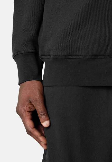 Кардиган STONE ISLAND 208010