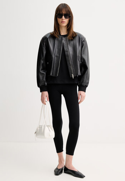 Футболка TWINSET Milano - ИТАЛИЯ