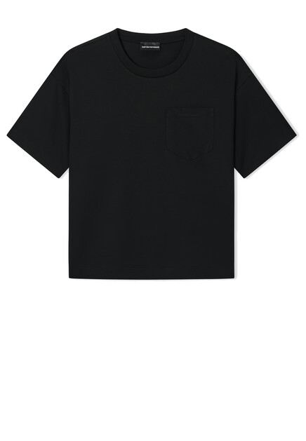 Футболка EMPORIO ARMANI