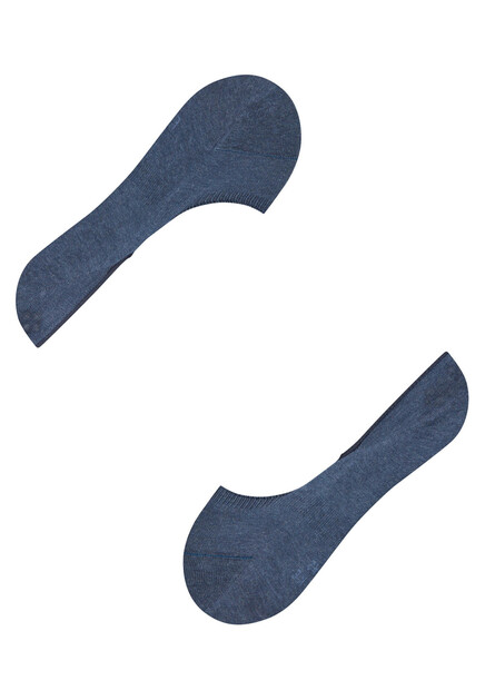 Подследники мужские FALKE