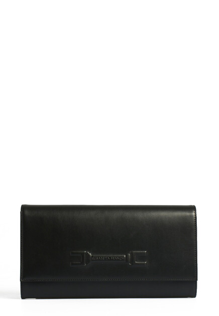 Клатч ELISABETTA FRANCHI
