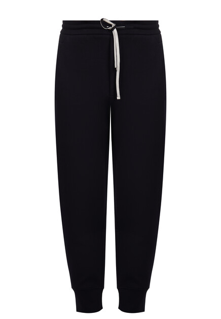 Спортивный костюм EMPORIO ARMANI  S размера