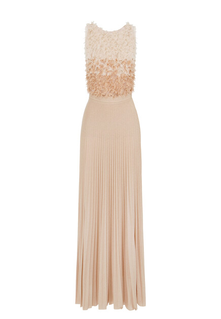 Платье ELISABETTA FRANCHI