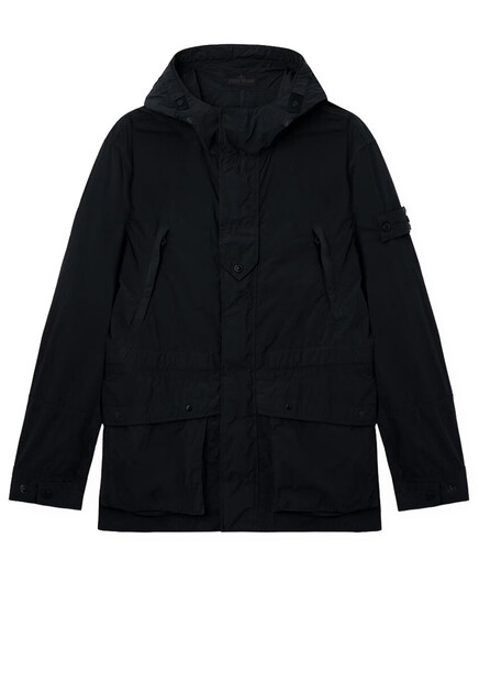 Куртка STONE ISLAND