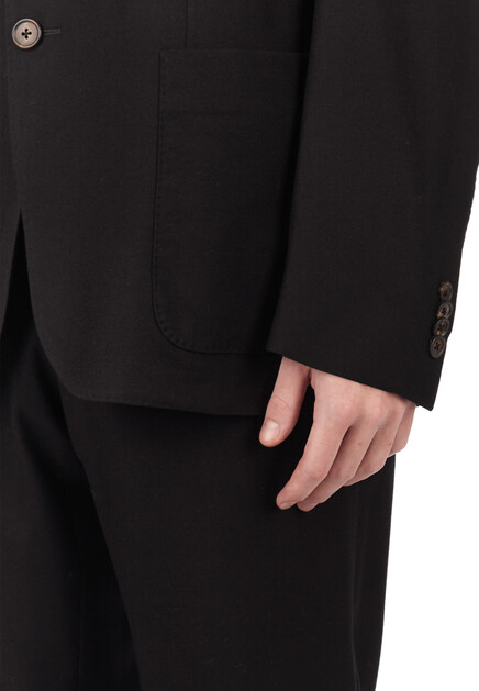 Костюм CORNELIANI 202364