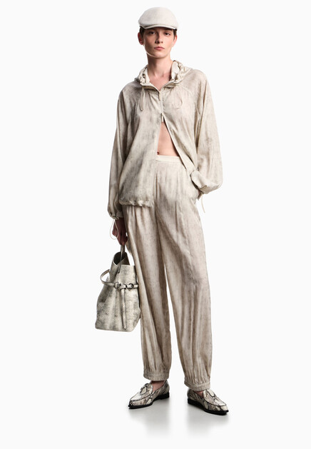 Костюм EMPORIO ARMANI - ИТАЛИЯ