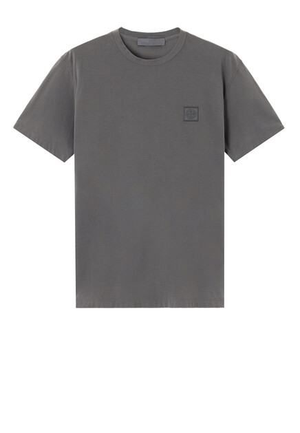 Футболка STONE ISLAND