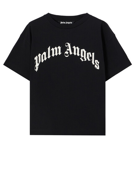 Футболка PALM ANGELS