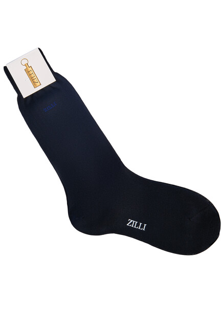 Носки ZILLI