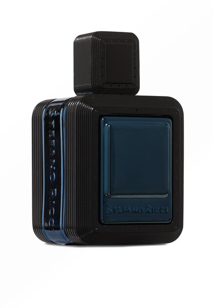 Cobalt STEFANO RICCI 