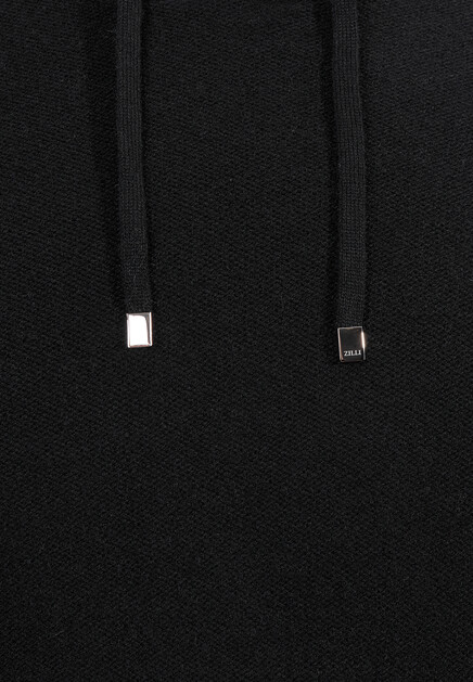 Худи ZILLI 199783