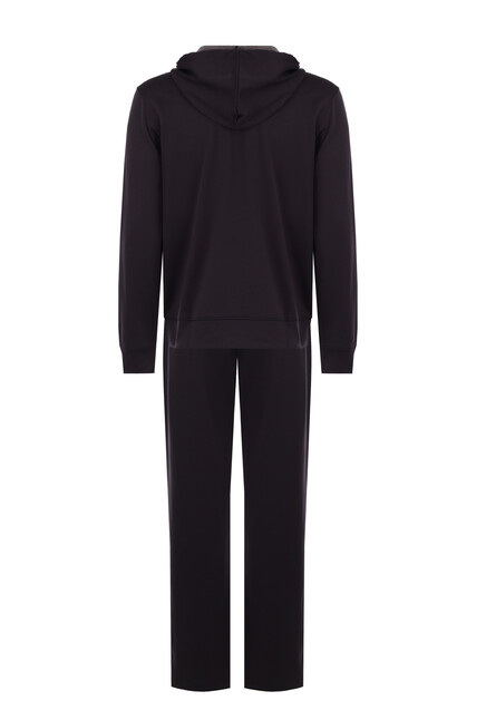 Костюм CORNELIANI  - цвет синий