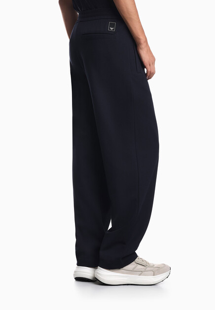 Костюм EMPORIO ARMANI 208053